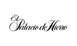 Cliente 3