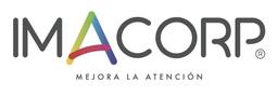 IMACORP Logo