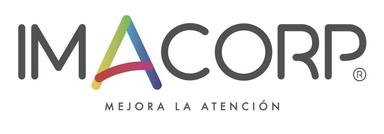 IMACORP Logo